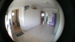 Blk 645 Jurong West Street 61 (Jurong West), HDB 4 Rooms #176812792